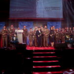 Laury Świętokrzyskie / Marzena Mąkosa / Radio Kielce