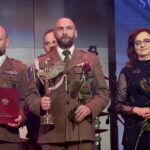 Laury Świętokrzyskie / Marzena Mąkosa / Radio Kielce