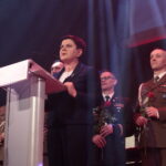 Laury Świętokrzyskie / Marzena Mąkosa / Radio Kielce