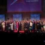 Laury Świętokrzyskie / Marzena Mąkosa / Radio Kielce