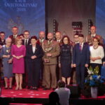 Laury Świętokrzyskie / Marzena Mąkosa / Radio Kielce