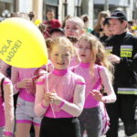 Marsz Żonkila / Marzena Mąkosa / Radio Kielce