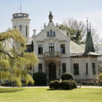 Muzeum Narodowe zakupiło cenny rękopis Henryka Sienkiewicza