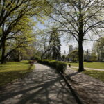 Sienkiewiczówka w Oblęgorku. Dworek Henryka Sienkiewicza / Marzena Mąkosa / Radio Kielce