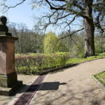 Sienkiewiczówka w Oblęgorku. Dworek Henryka Sienkiewicza / Marzena Mąkosa / Radio Kielce