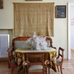 Sienkiewiczówka w Oblęgorku. Dworek Henryka Sienkiewicza / Marzena Mąkosa / Radio Kielce