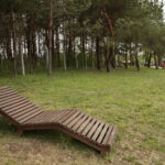 ZOO Leśne Zacisze w Lisowie / Marzena Mąkosa / Radio Kielce