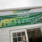 Wrotkowisko, rolkowisko / Marzena Mąkosa / Radio Kielce