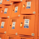 Wrotkowisko, rolkowisko / Marzena Mąkosa / Radio Kielce