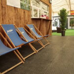 Wrotkowisko, rolkowisko / Marzena Mąkosa / Radio Kielce