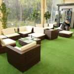 Wrotkowisko, rolkowisko / Marzena Mąkosa / Radio Kielce