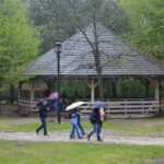 Rodzinna niedziela / Marzena Mąkosa / Radio Kielce