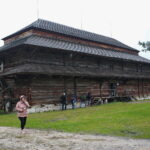 Rodzinna niedziela / Marzena Mąkosa / Radio Kielce