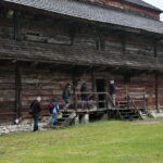 Rodzinna niedziela / Marzena Mąkosa / Radio Kielce