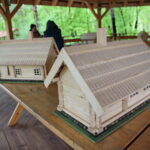 Rodzinna niedziela / Marzena Mąkosa / Radio Kielce