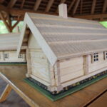 Rodzinna niedziela / Marzena Mąkosa / Radio Kielce