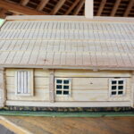 Rodzinna niedziela / Marzena Mąkosa / Radio Kielce