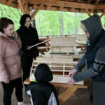 Rodzinna niedziela / Marzena Mąkosa / Radio Kielce