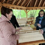 Rodzinna niedziela / Marzena Mąkosa / Radio Kielce