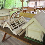 Rodzinna niedziela / Marzena Mąkosa / Radio Kielce