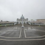 Sabat Krajno - park miniatur i rozrywki / Marzena Mąkosa / Radio Kielce
