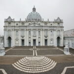 Sabat Krajno - park miniatur i rozrywki / Marzena Mąkosa / Radio Kielce