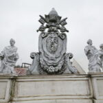 Sabat Krajno - park miniatur i rozrywki / Marzena Mąkosa / Radio Kielce