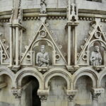 Sabat Krajno - park miniatur i rozrywki / Marzena Mąkosa / Radio Kielce