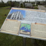 Sabat Krajno - park miniatur i rozrywki / Marzena Mąkosa / Radio Kielce