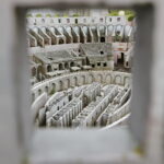 Sabat Krajno - park miniatur i rozrywki / Marzena Mąkosa / Radio Kielce