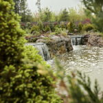 Sabat Krajno - park miniatur i rozrywki / Marzena Mąkosa / Radio Kielce