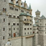 Sabat Krajno - park miniatur i rozrywki / Marzena Mąkosa / Radio Kielce