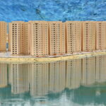 Sabat Krajno - park miniatur i rozrywki / Marzena Mąkosa / Radio Kielce