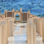 Sabat Krajno - park miniatur i rozrywki / Marzena Mąkosa / Radio Kielce