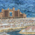 Sabat Krajno - park miniatur i rozrywki / Marzena Mąkosa / Radio Kielce