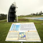 Sabat Krajno - park miniatur i rozrywki / Marzena Mąkosa / Radio Kielce