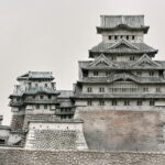 Sabat Krajno - park miniatur i rozrywki / Marzena Mąkosa / Radio Kielce