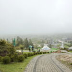 Sabat Krajno - park miniatur i rozrywki / Marzena Mąkosa / Radio Kielce