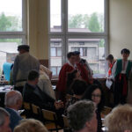 Nowa Słupia. 40-lecie Towarzystwa Przyjaciół Nowej Słupi / Michał Kita / Radio Kielce