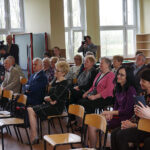 Nowa Słupia. 40-lecie Towarzystwa Przyjaciół Nowej Słupi / Michał Kita / Radio Kielce