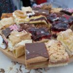 Nowe. Wojewódzkie Święto Kwitnącej Wiśni / Emilia Sitarska / Radio Kielce