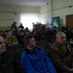 Nowe. Wojewódzkie Święto Kwitnącej Wiśni / Emilia Sitarska / Radio Kielce