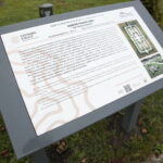 Ogród Botaniczny w Kielcach / Marzena Mąkosa / Radio Kielce