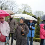 Ogród Botaniczny w Kielcach / Marzena Mąkosa / Radio Kielce