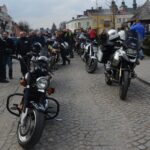 I Opatowski Kiermasz Wielkanocny / Emilia Sitarska / Radio Kielce