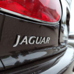 Opatów. Rajd Ziemi Sandomierskiej. Jaguary na Rynku / Emilia Sitarska / Radio Kielce