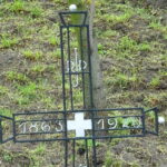 Obchody 155. rocznicy śmierci sześciu powstańców / Emilia Sitarska / Radio Kielce