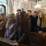 Obchody 155. rocznicy śmierci sześciu powstańców / Emilia Sitarska / Radio Kielce