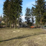 Promenada nad Opatówką / Emilia Sitarska / Radio Kielce