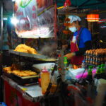 Tajlandia / Paweł Suder i Anna Kaniszewska